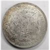 Image 2 : 1921 MORGAN DOLLAR MS-63