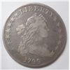 Image 1 : 1799  Bust $  VF  nice original looking coin