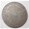 Image 2 : 1799  Bust $  VF  nice original looking coin