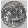 Image 3 : 1935  Hudson half $  NGC64  EST $975-$1000