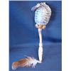 Image 1 : Native American Turtle Rattle