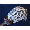 Image 3 : Native American Turtle Rattle