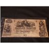 Image 5 : Three Confederate Bills?