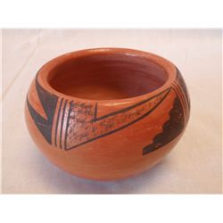 Hopi Jar