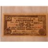 Image 1 : Assorted Emergency Money, Philippines