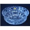 Image 1 : Crystal Bowl