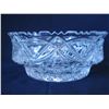 Image 2 : Crystal Bowl