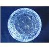 Image 4 : Crystal Bowl