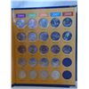 Image 4 : 48 State Quarter Set