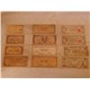Image 2 : Assorted Emergency Money, Philippines