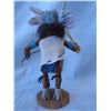 Image 2 : Owl Kachina