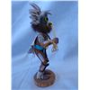 Image 4 : Owl Kachina