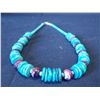 Image 1 : Turquoise Choker
