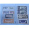 Image 2 : Japanese Occupation Currency