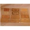 Image 3 : Assorted Emergency Money, Philippines