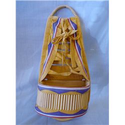 Apache Cradle Board.