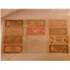 Image 2 : Assorted Emergency Money, Philippines