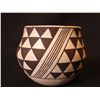 Image 2 : Acoma Pot