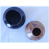 Image 4 : Two, Mata Ortiz Pots