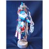 Image 1 : 17 1/2" Kachina