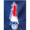 Image 3 : 17 1/2" Kachina