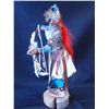 Image 4 : 17 1/2" Kachina