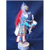 Image 5 : 17 1/2" Kachina