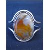 Image 1 : Agate Bracelet