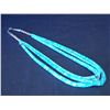 Image 2 : Turquoise Necklace