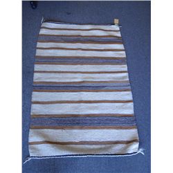 Navajo Rug