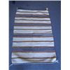 Image 1 : Navajo Rug