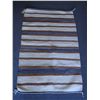 Image 2 : Navajo Rug