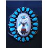 Image 1 : Zuni Bracelet
