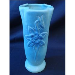 Van Briggle Vase