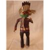 Image 3 : Hopi Kachina