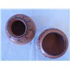 Image 2 : Two Maricopa Pottery Jars