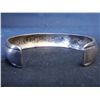 Image 3 : Navajo Chip Inlay Bracelet