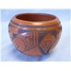 Image 1 : Hopi Pottery jar