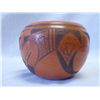 Image 2 : Hopi Pottery jar