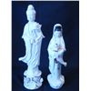Image 1 : Two Guanyins