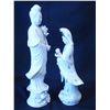 Image 2 : Two Guanyins