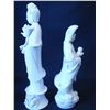 Image 3 : Two Guanyins