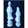 Image 4 : Two Guanyins