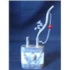 Image 1 : Chinese Opium Pipe