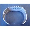 Image 3 : Navajo Three Row Bracelet