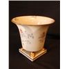 Image 1 : Porcelain Cash Pot
