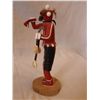 Image 2 : Mudhead Kachina