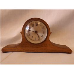 1920's New Haven Mantle Clock
