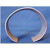 Image 2 : Copper Bangle