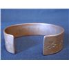 Image 3 : Copper Bangle